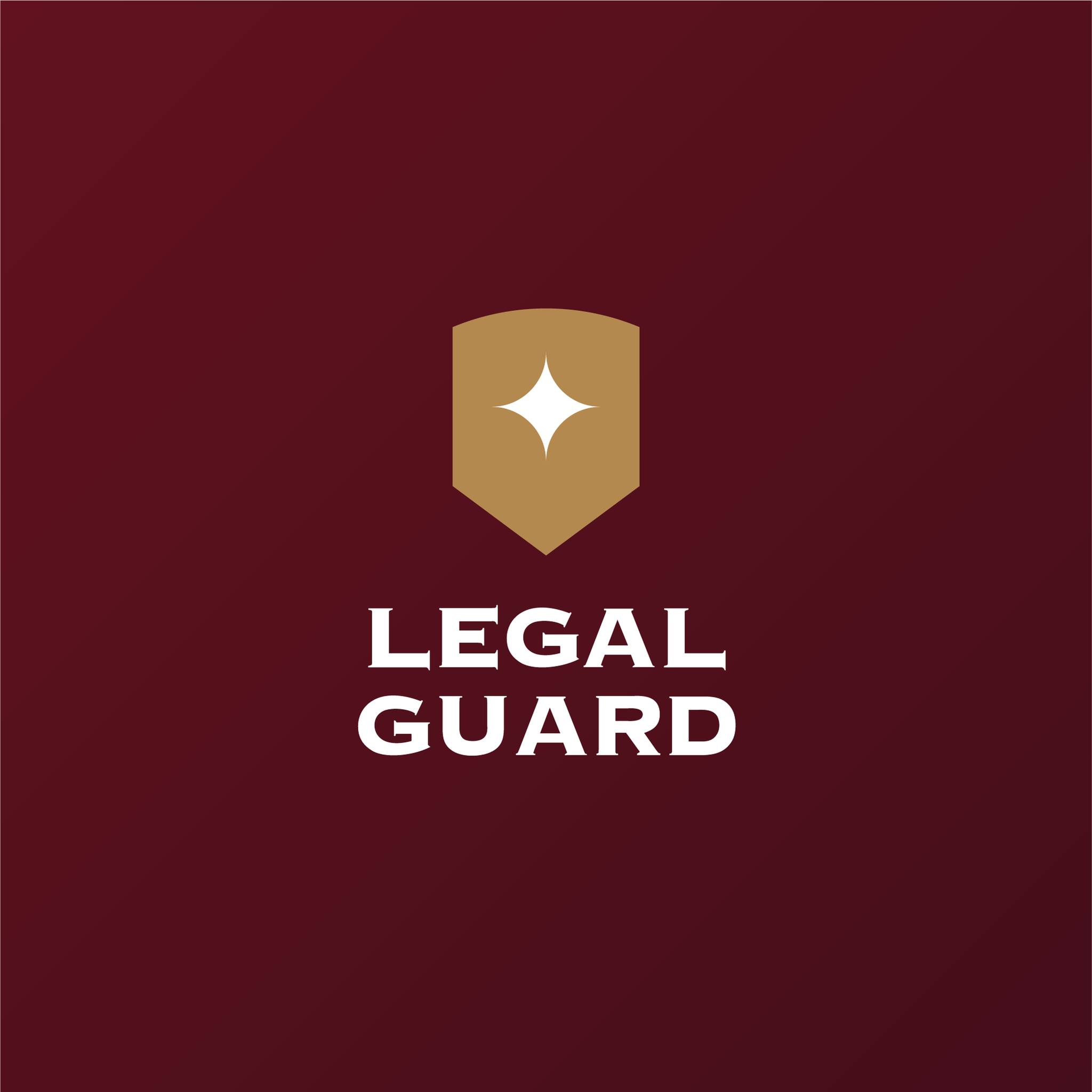 Legal Guard AI
