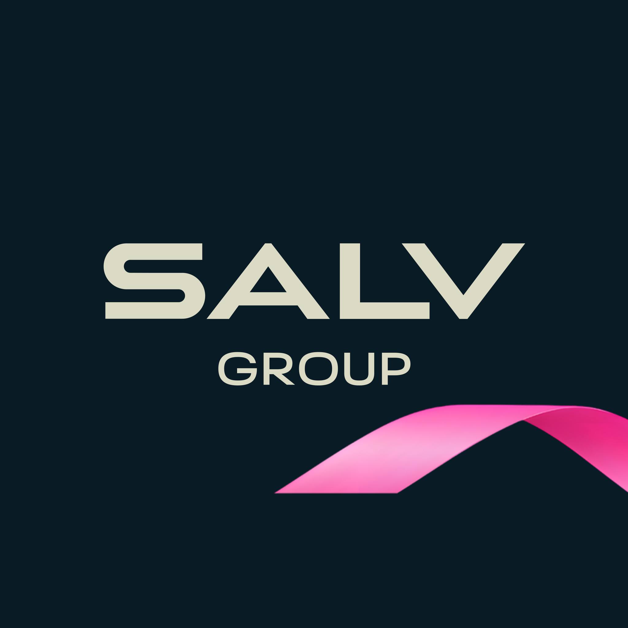 SALV Group | Attard