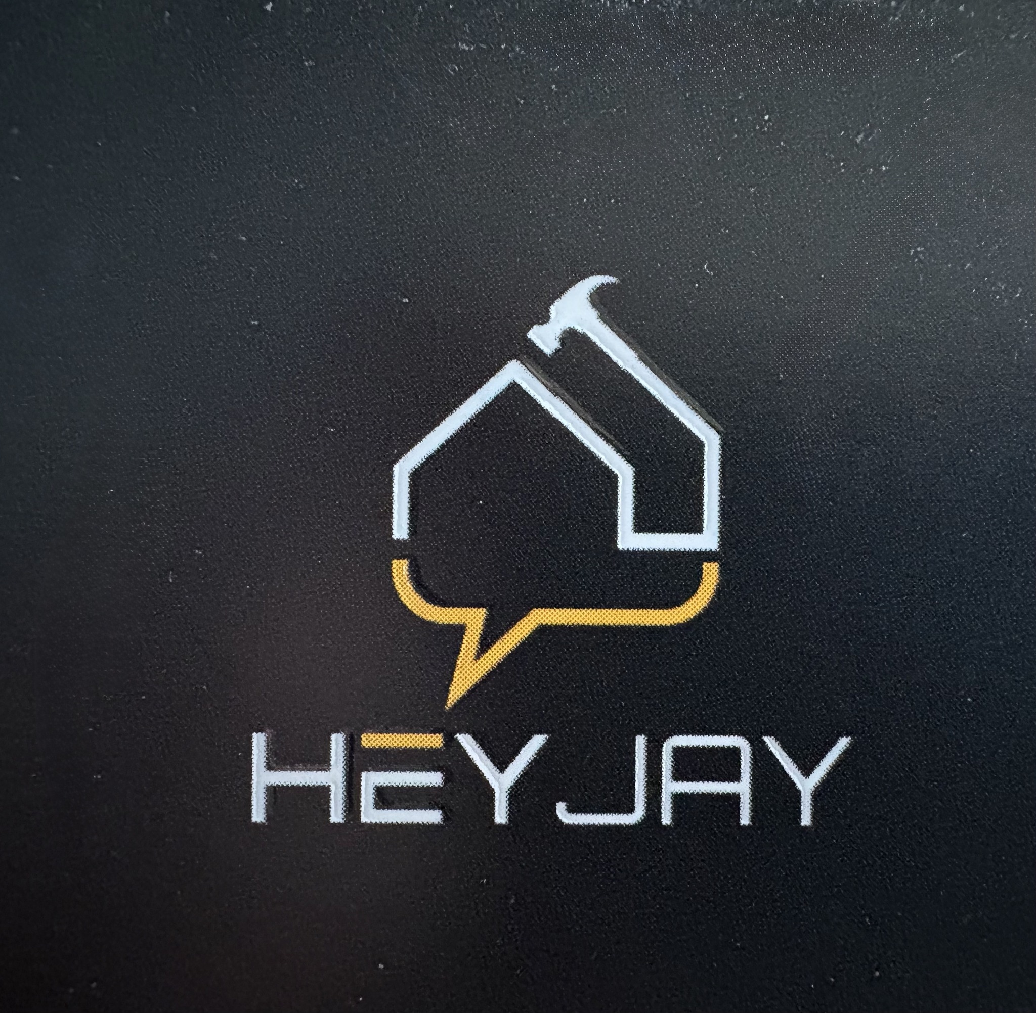 HeyJay property maintenance | Norwich