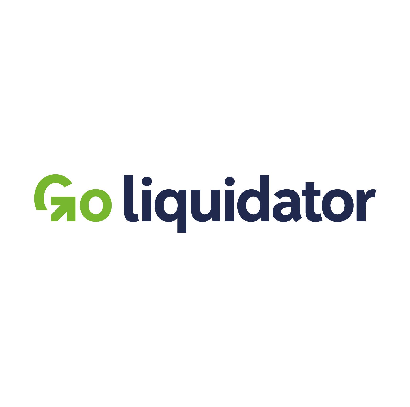 Go Liquidator USA | Doral FL