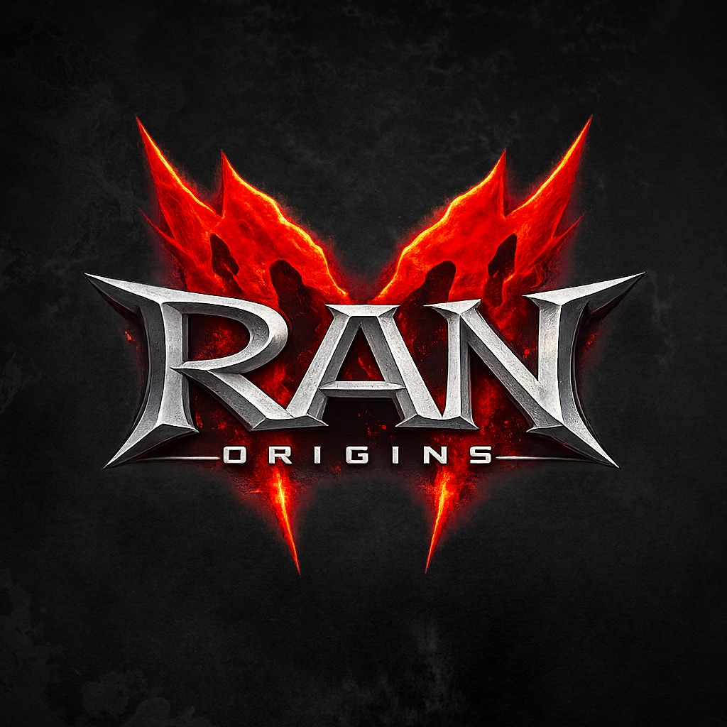 RAN M: Origins
