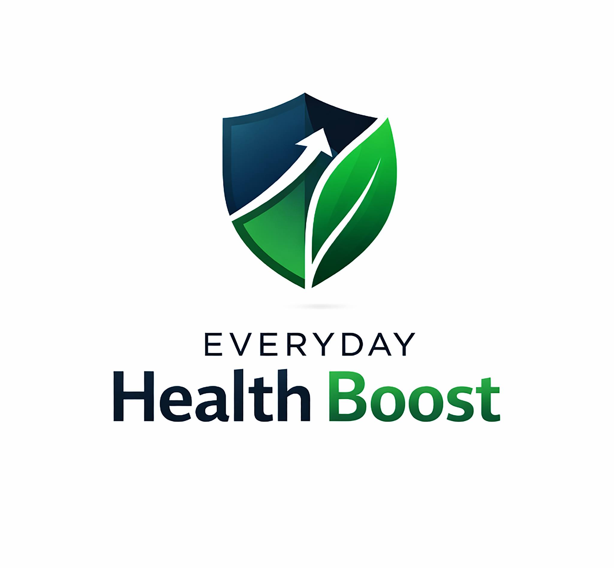 Everyday Health Boost | Burbank CA