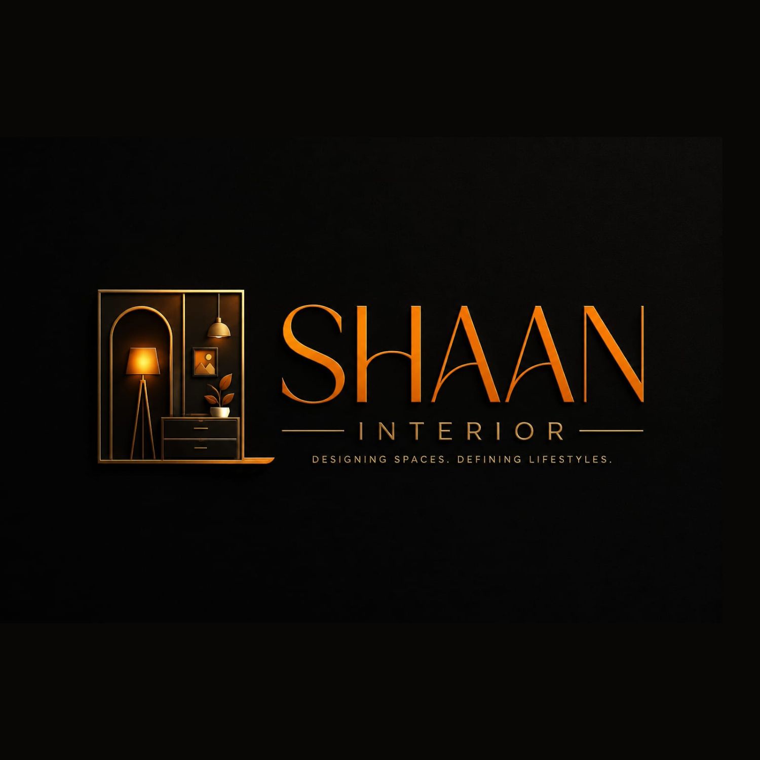 Shaan Interior Design