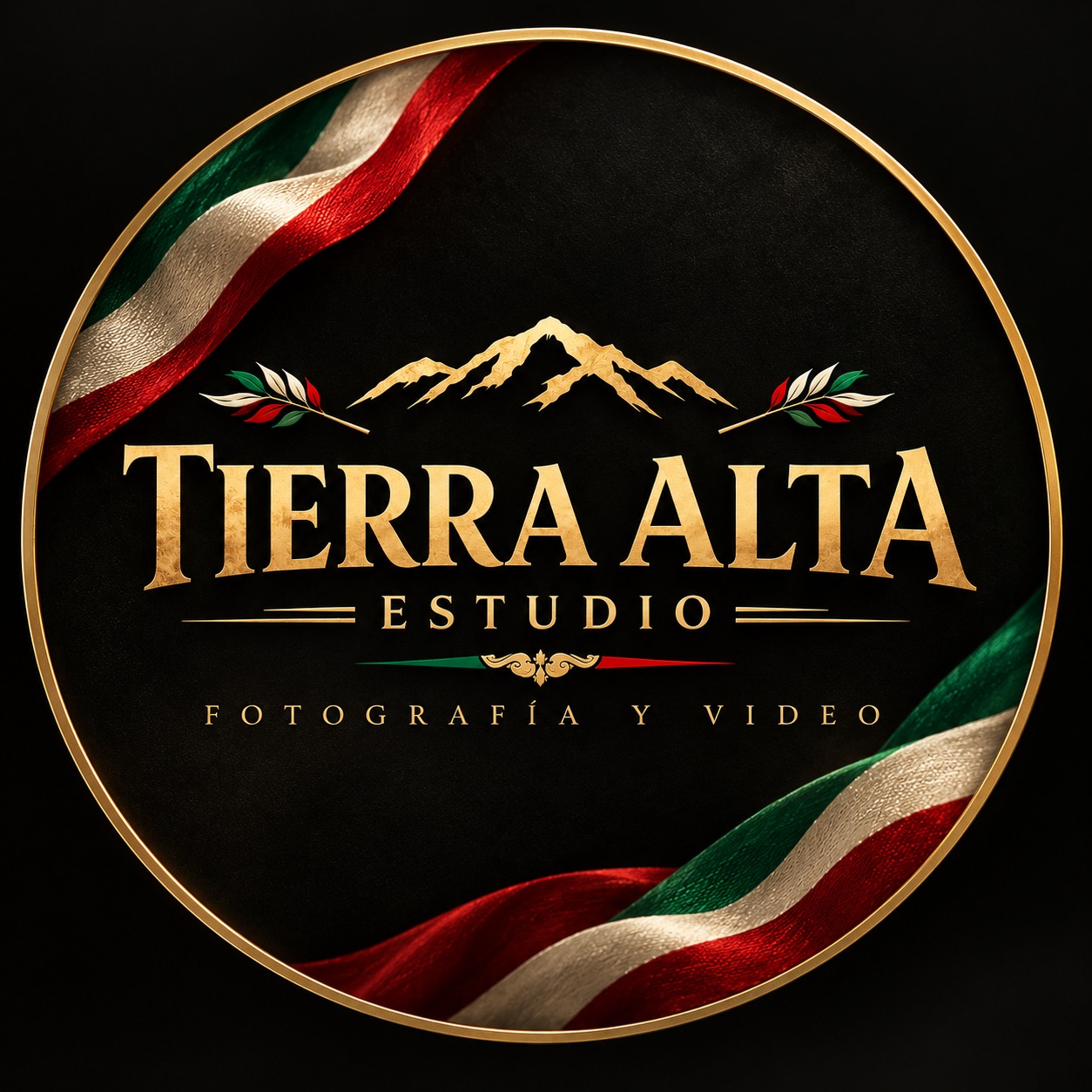 Tierra Alta Estudio