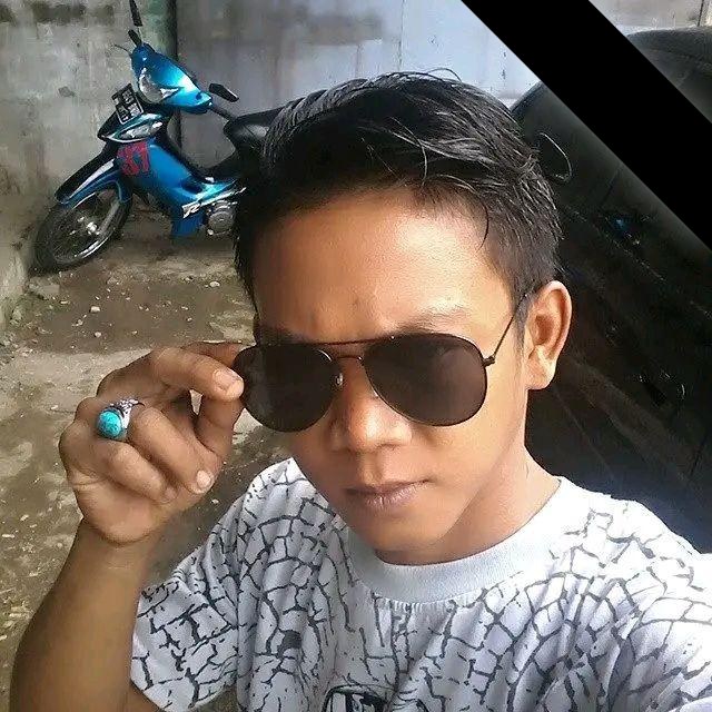Pesan nabi kita Muhammad saw jangan tinggalkan 3 hal ini dalam hidup ...