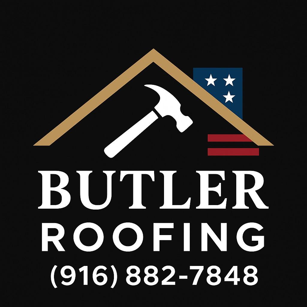 Butler Roofing | El Dorado CA