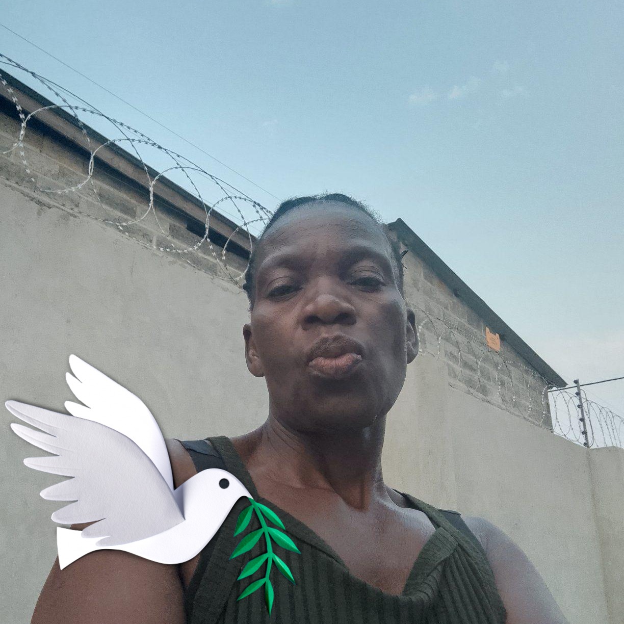 in-case-you-missed-it-story-comes-from-mama-catalina-pa-katuba-for