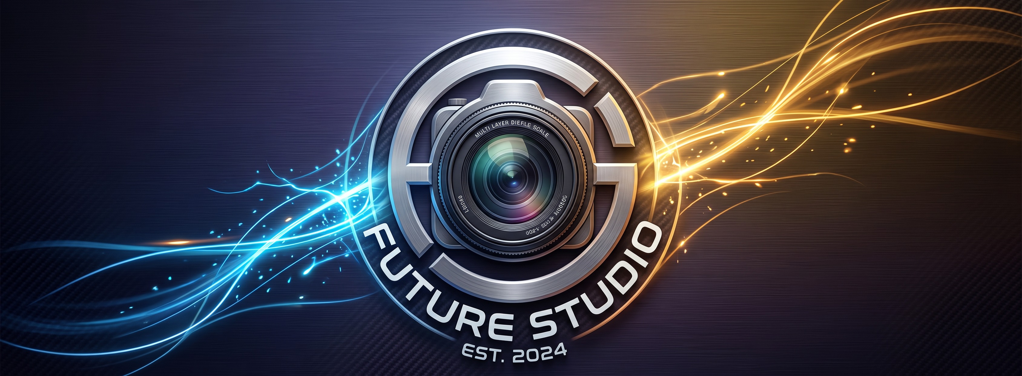 Future Studio | Cairo