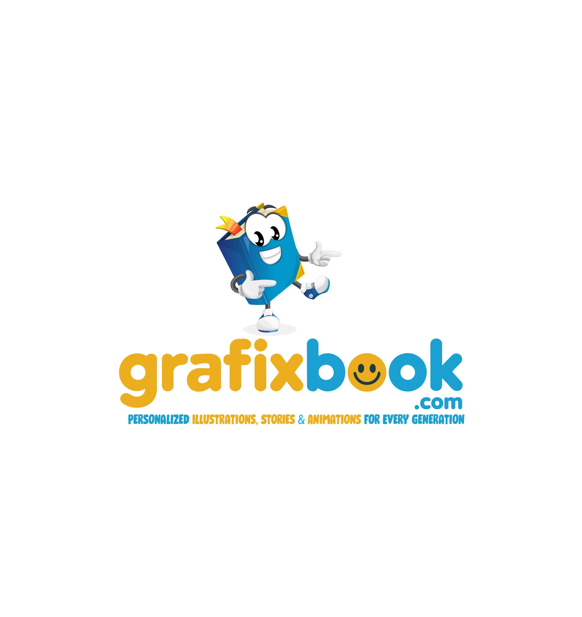 𝗔𝗿𝗲 𝗬𝗼𝘂 𝗟𝗼𝗼𝗸𝗶𝗻𝗴 𝗳𝗼𝗿 𝐏𝐫𝐨𝐟𝐞𝐬𝐬𝐢𝐨𝐧𝐚𝐥 𝐂𝐡𝐢𝐥𝐝𝐫𝐞𝐧’𝐬 𝐒𝐭𝐨𝐫𝐲 𝐀𝐧𝐢𝐦𝐚𝐭𝐢𝐨𝐧 ...