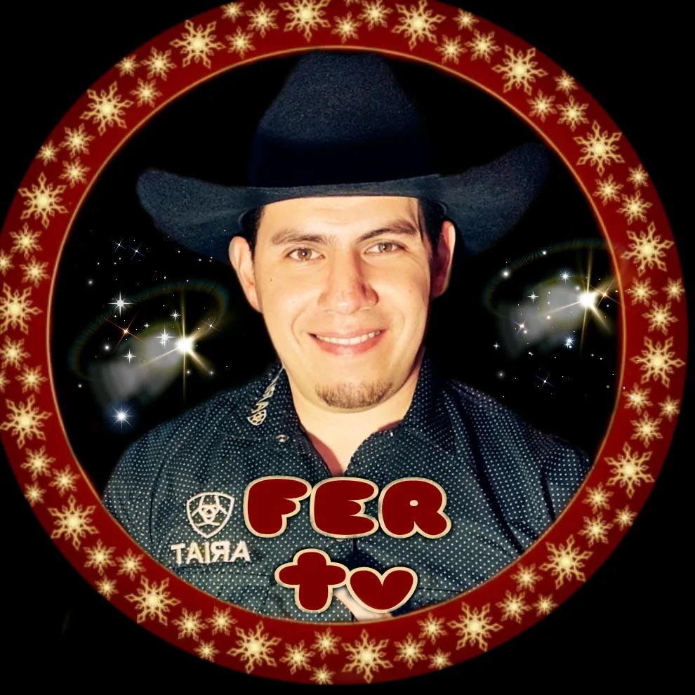 #FERtv #memes #comedia #reels #shorts #gordos | FERTV | Facebook