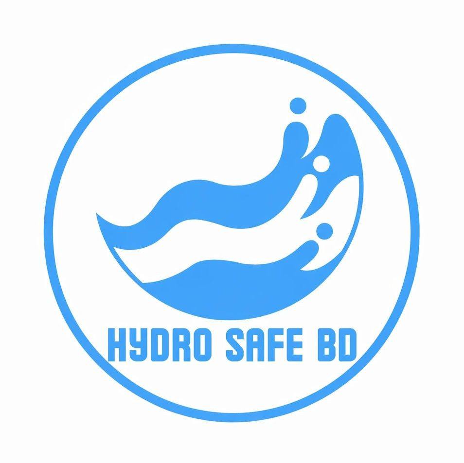 Hydro Safe BD | Comilla