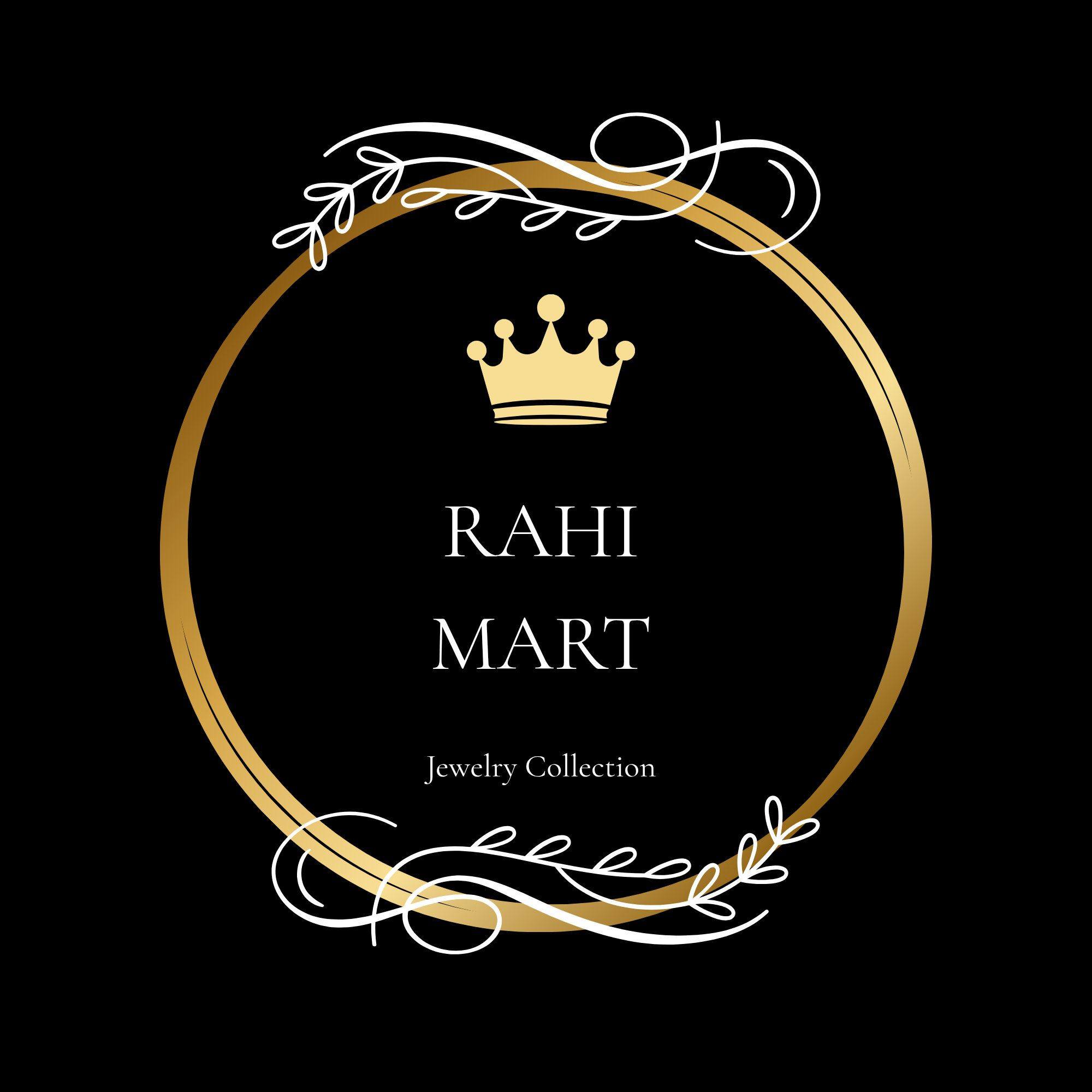 RAHI MART | Mian Channun