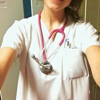Medicosdiary