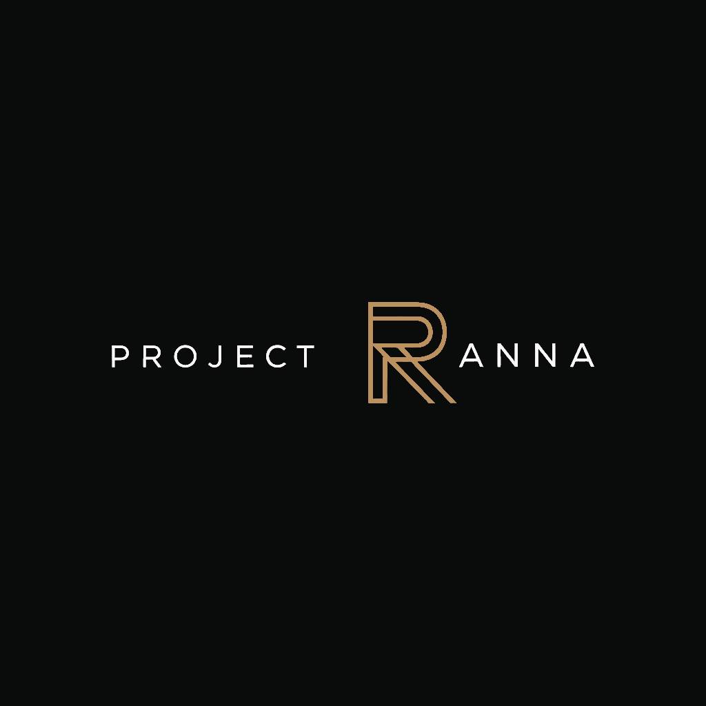 Project Ranna