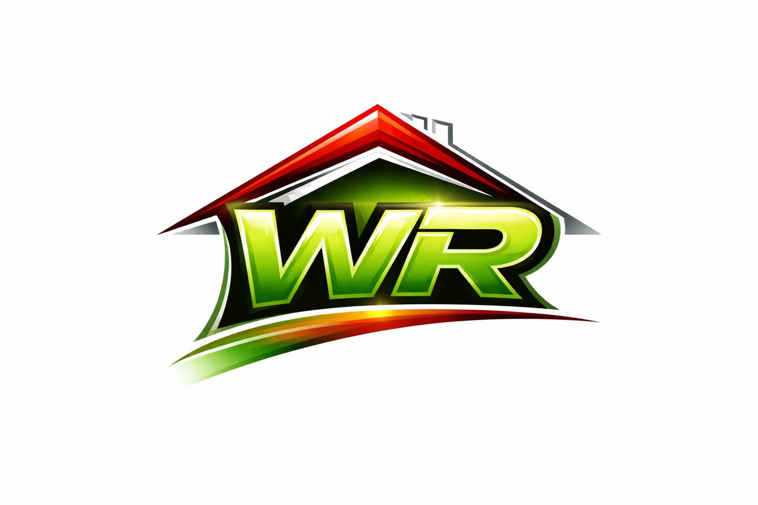 Wall Rich PVC – Premium Interior Surfaces for a Lifetime At Wall Rich ...