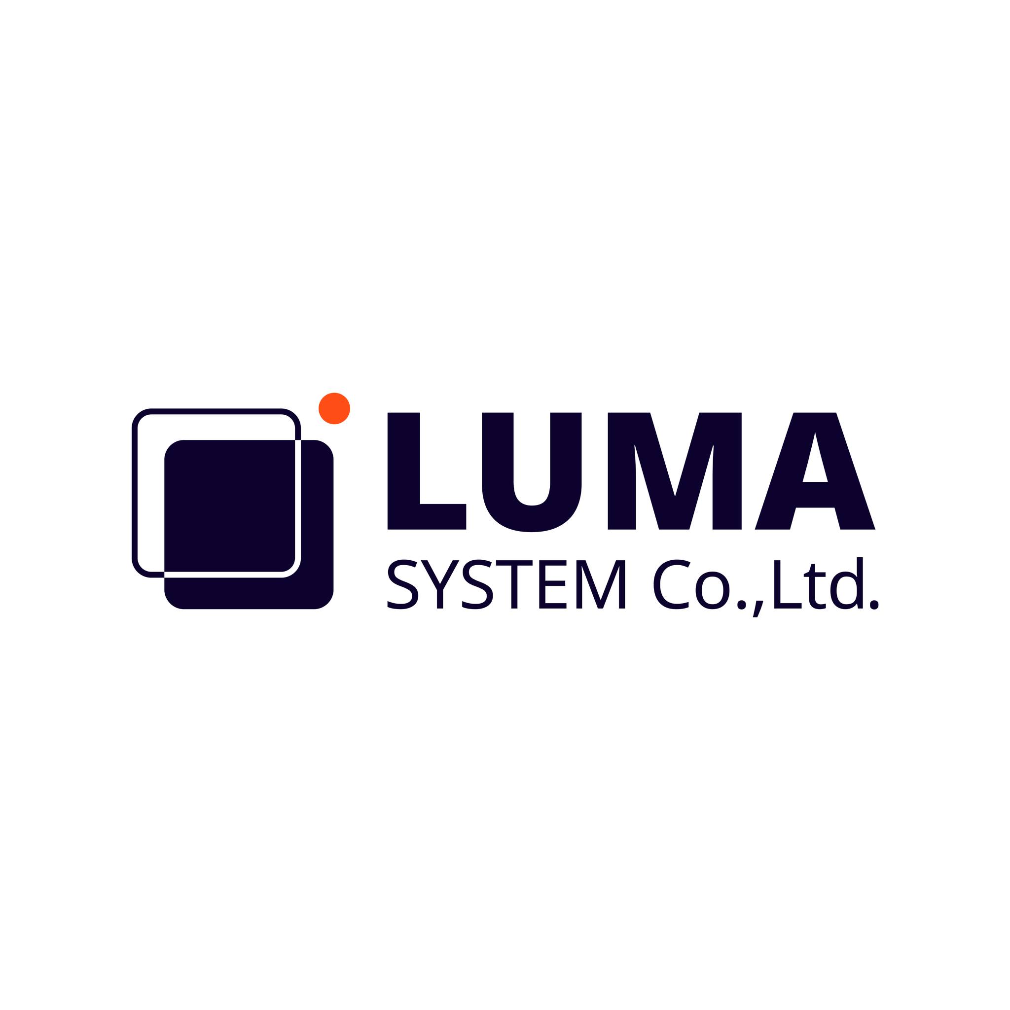 Luma System | Bangkok