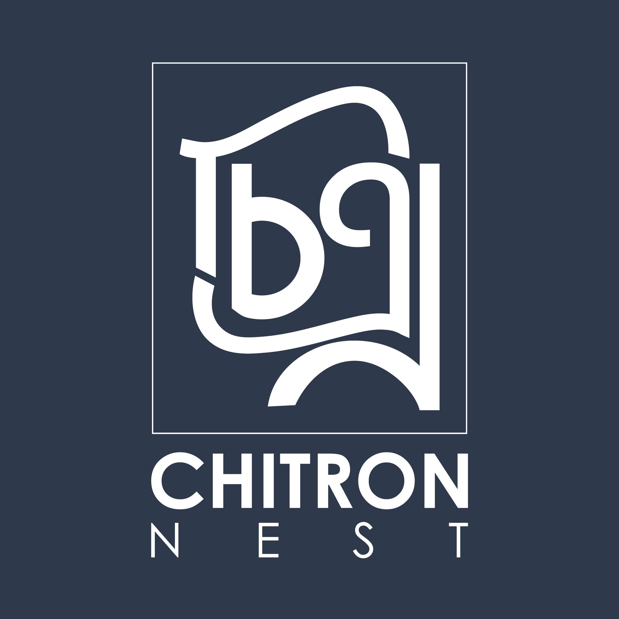 চিত্রন - Chitron Nest | Dhaka