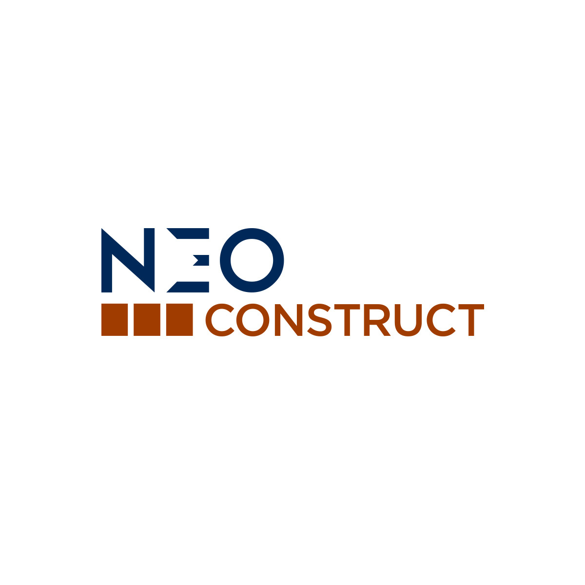 NEO Construct | Budapest