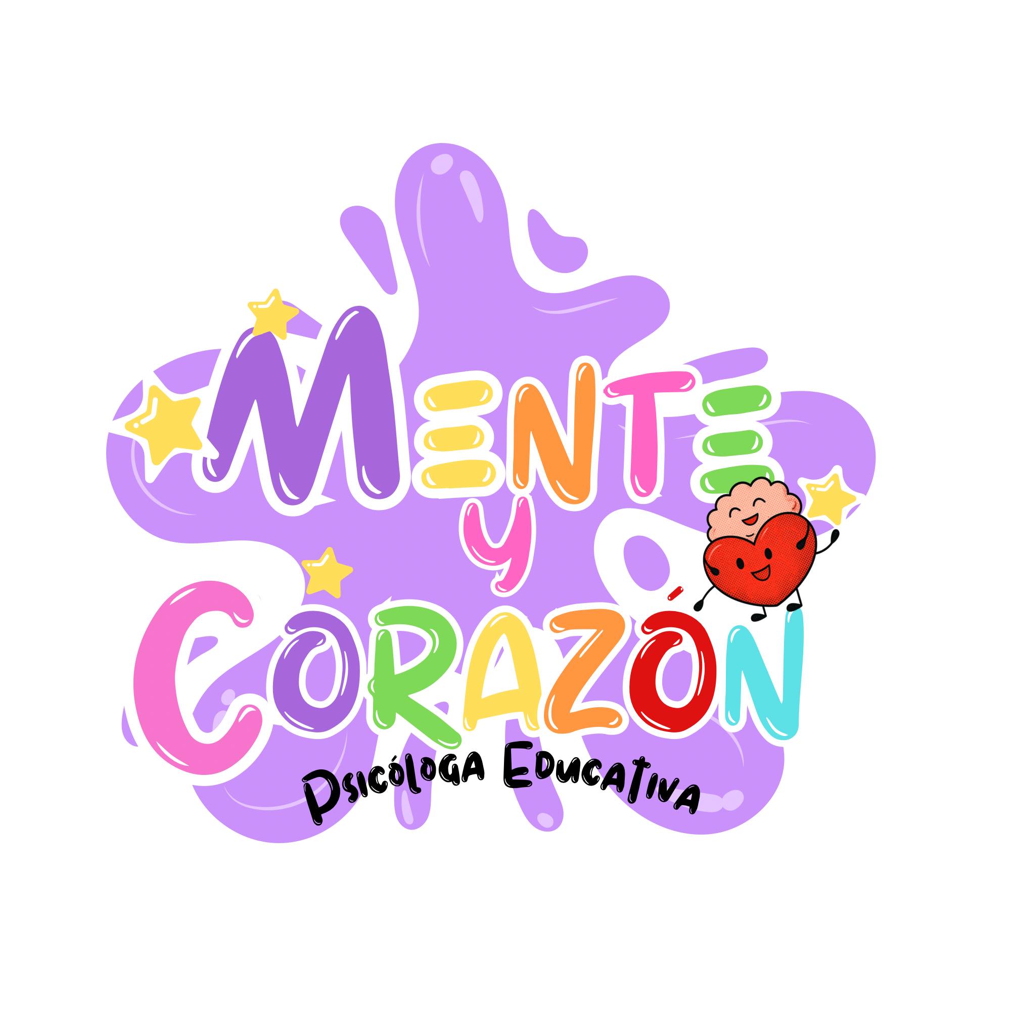 Fin de semana relax También está bien desconectar de tu trabajo, pausar ...