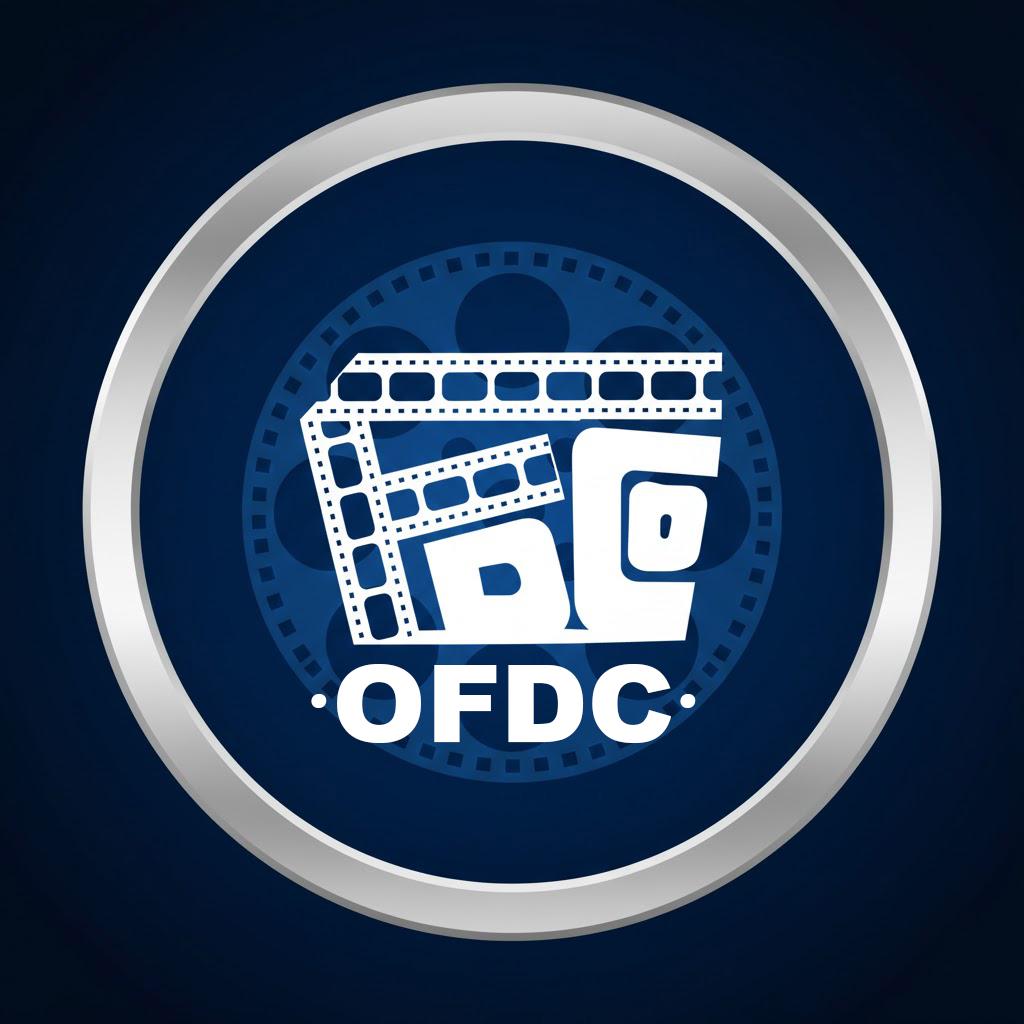 OFDC Odisha | Cuttack