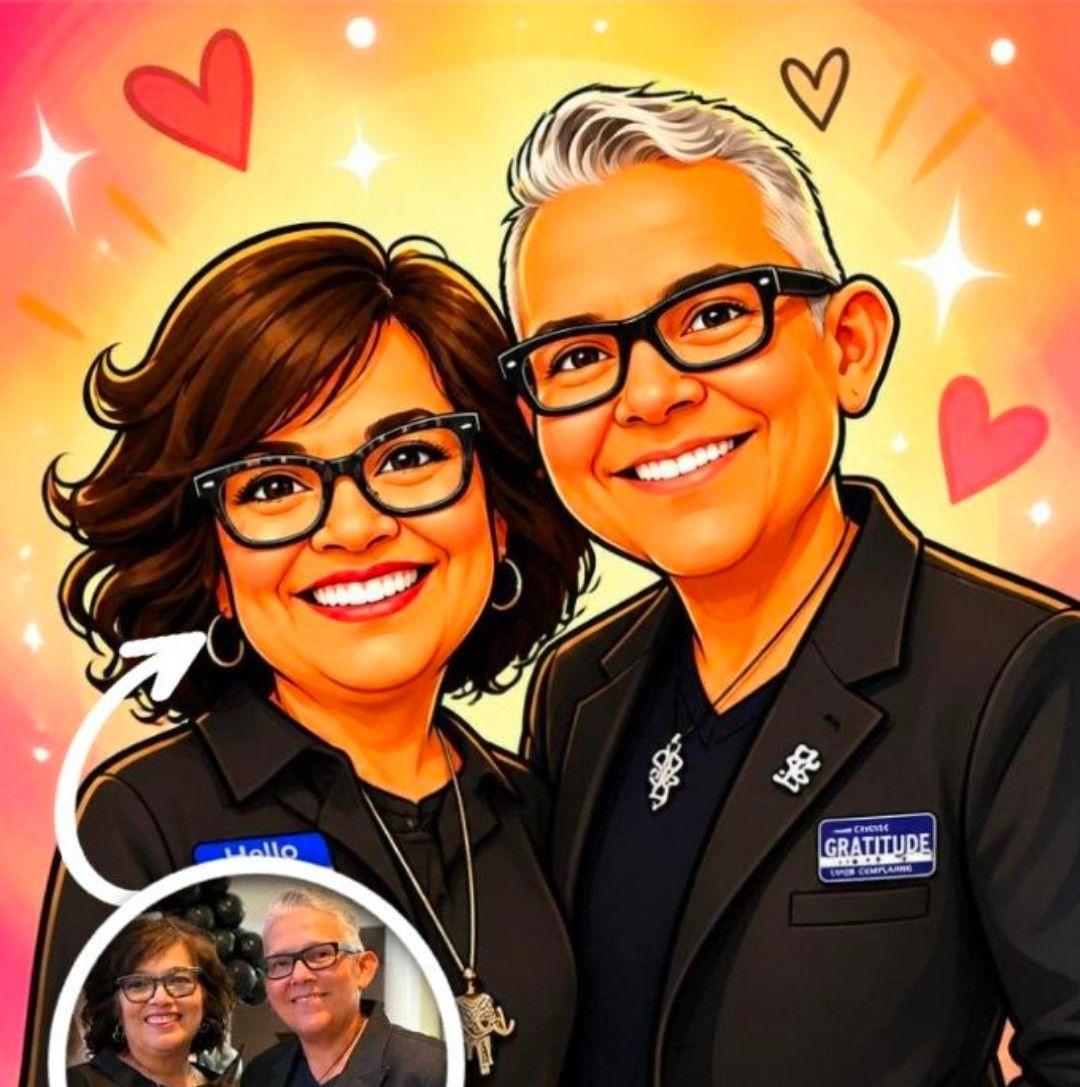 San Antonio LGBTQ events and news | Any LGBTQ+ owned or friendly coffee ...