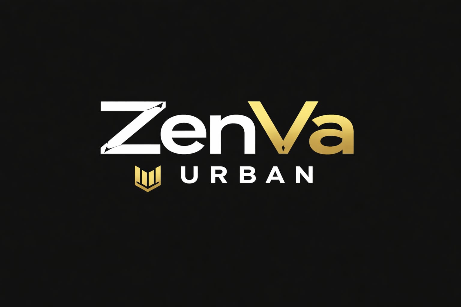 ZenVa Urban