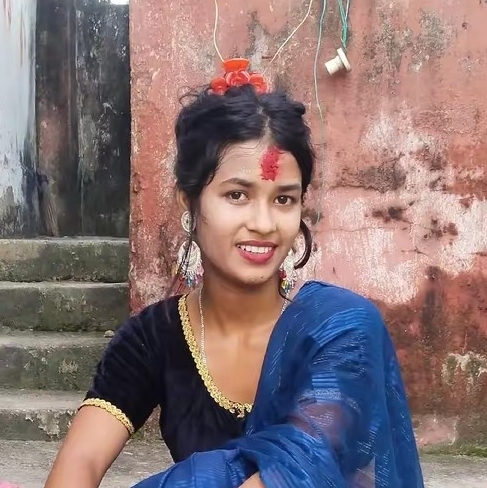 Sunita Rani