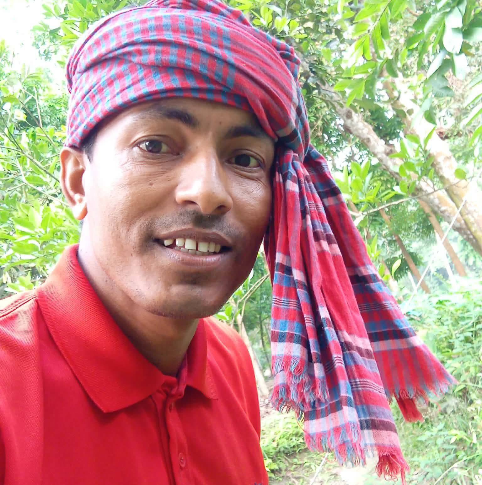 Watch : https://India.starsudipa.org Married my friend’s sister and