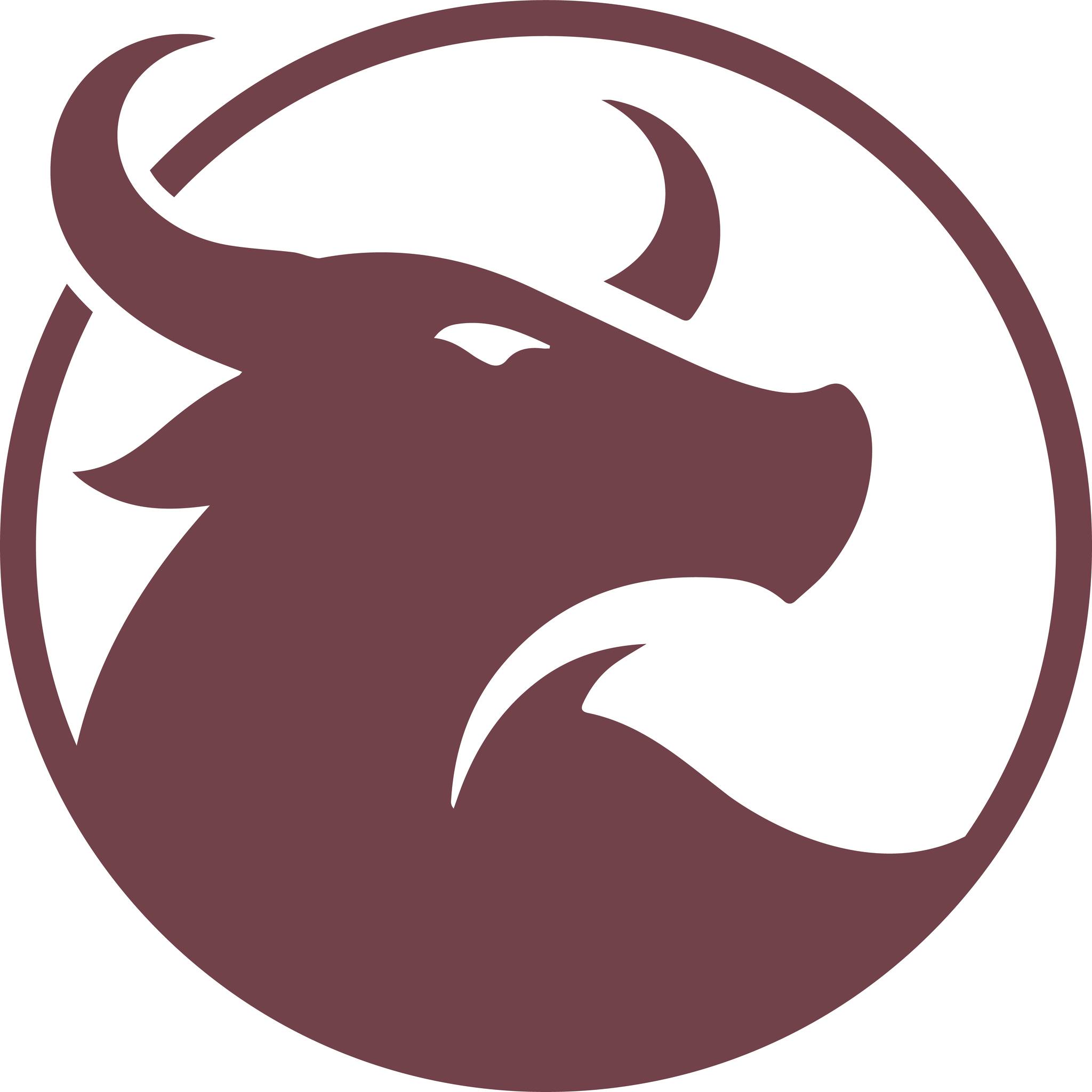 Ember Steakhouse Menu Prices