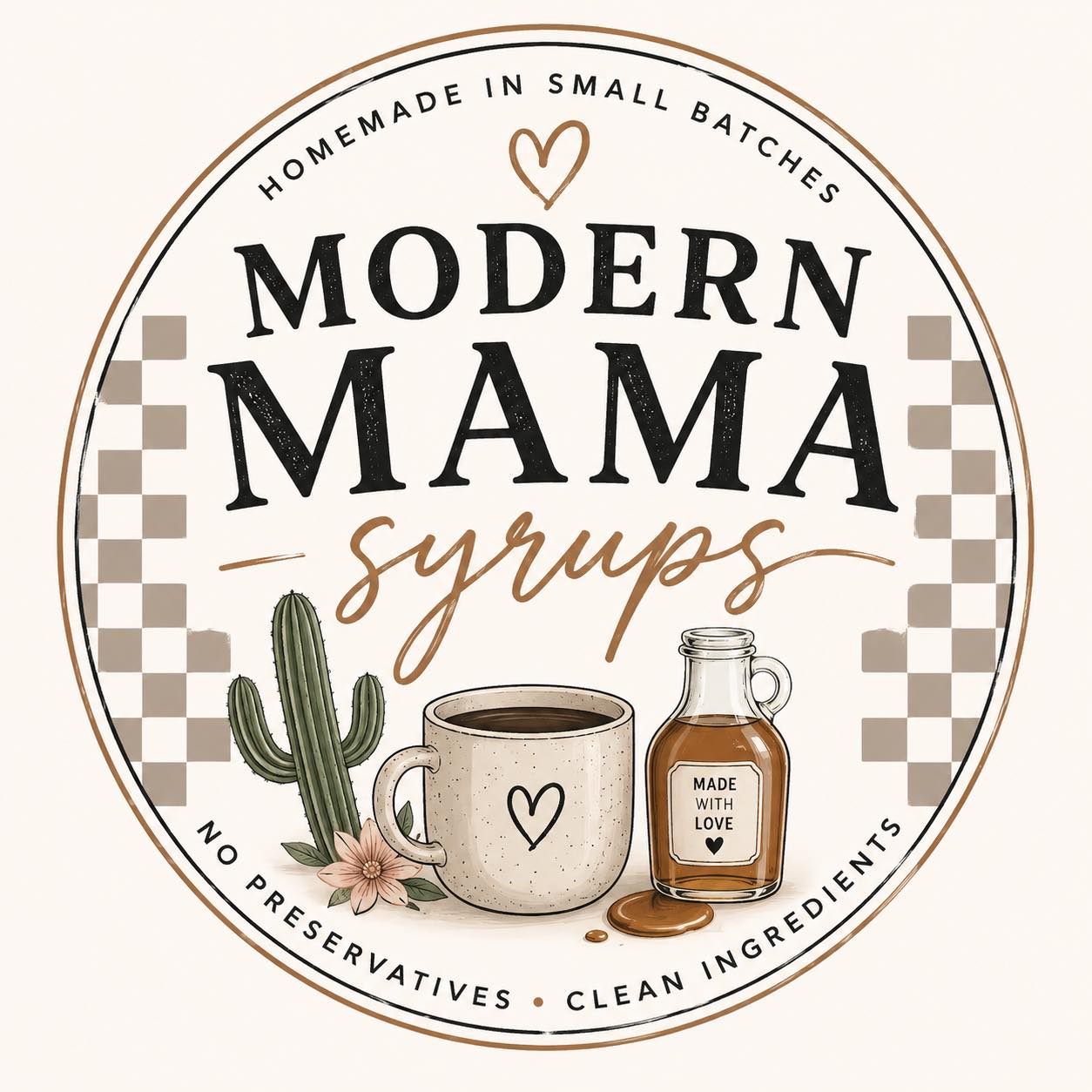 modern-mama-syrups-lake-havasu-city-az