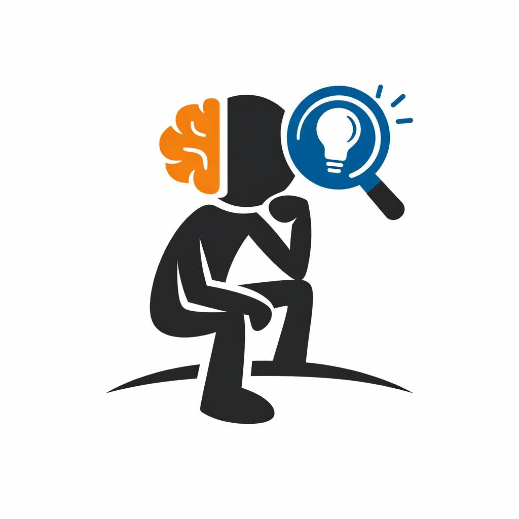 Ever notice how your brain replays that one embarrassing moment from ...