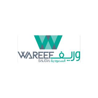 Wareef Saudia