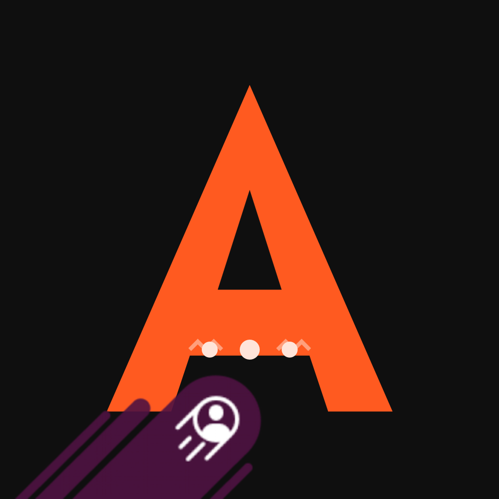Atlas Plug