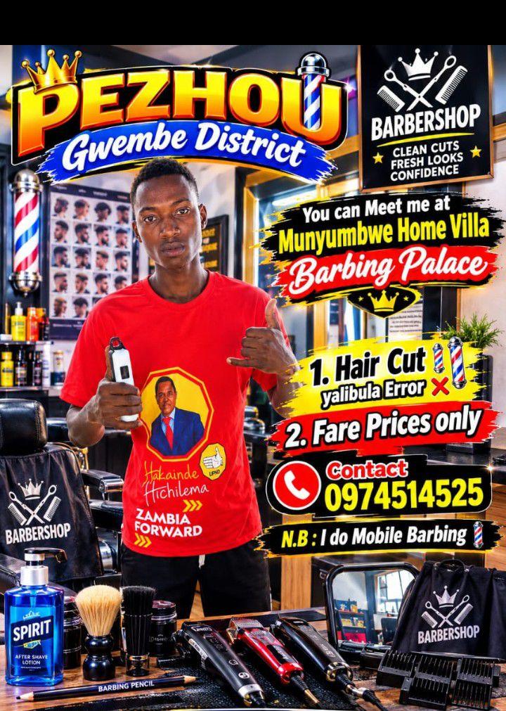 Do this thing for you to keep your trimmer sharp and clean #fyp # ...