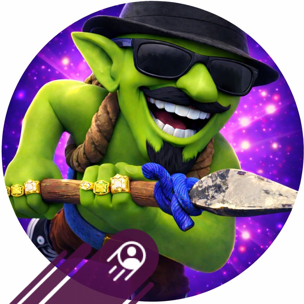 #ClashRoyale #clashgui #corredor | Clash Gui | Facebook