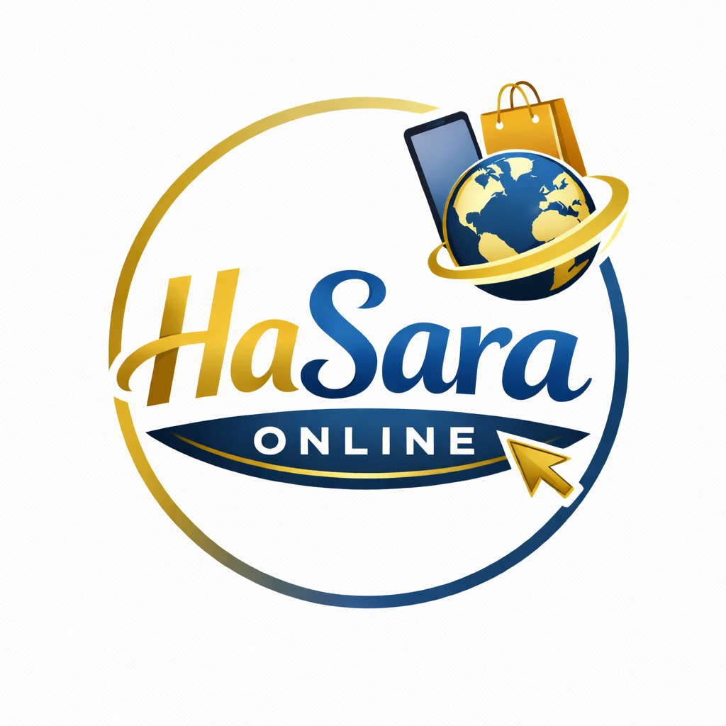 Hasara Online