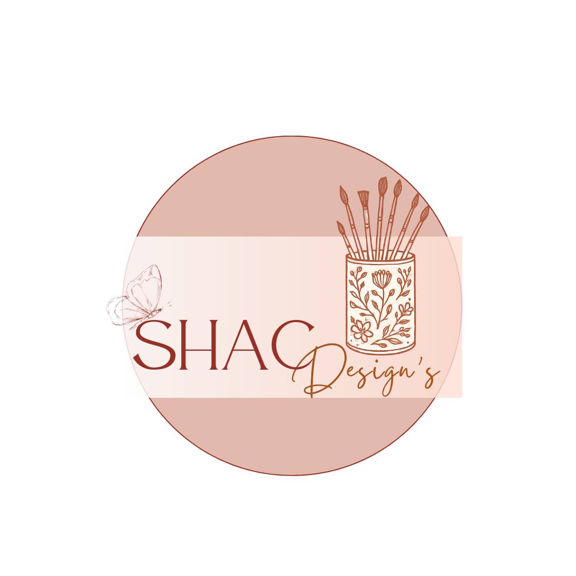 ShacDesigns on Reels | Facebook