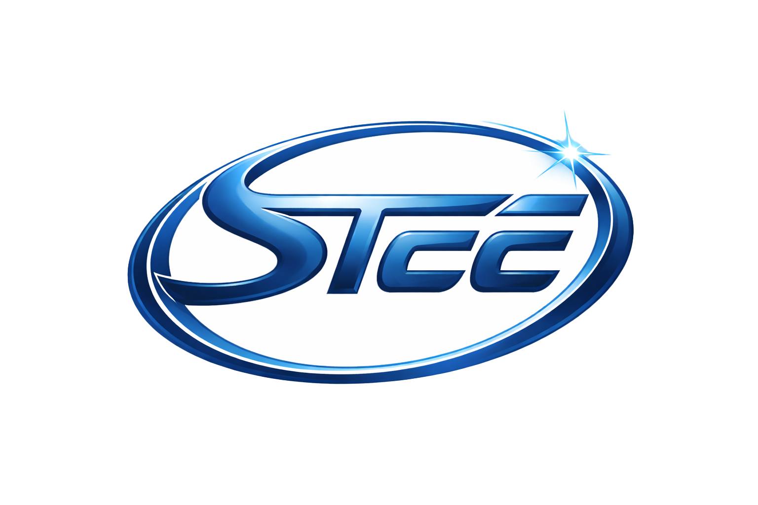 STEE Global Solutions Pvt Ltd