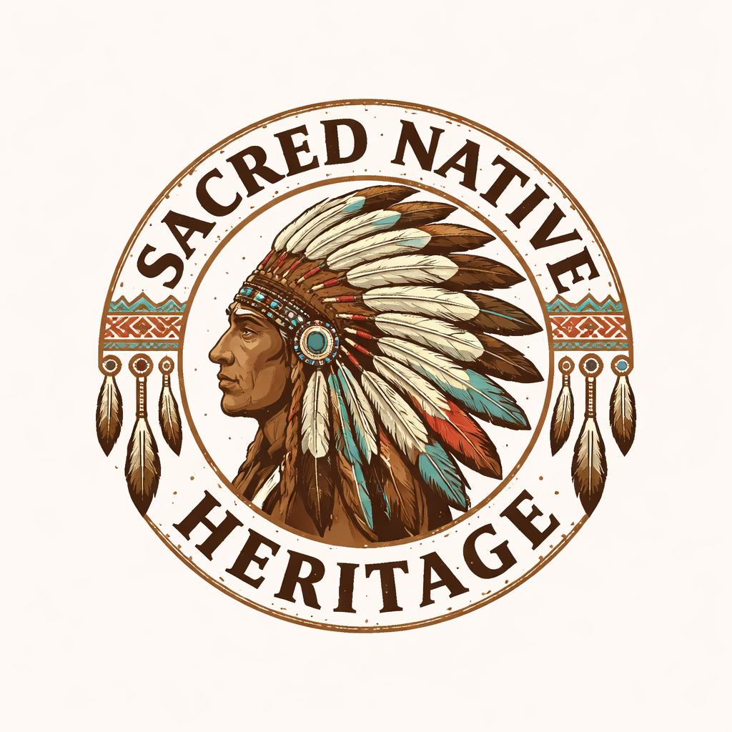 America 💛 We are the roots. We are the future. Indigenous voices rising ...
