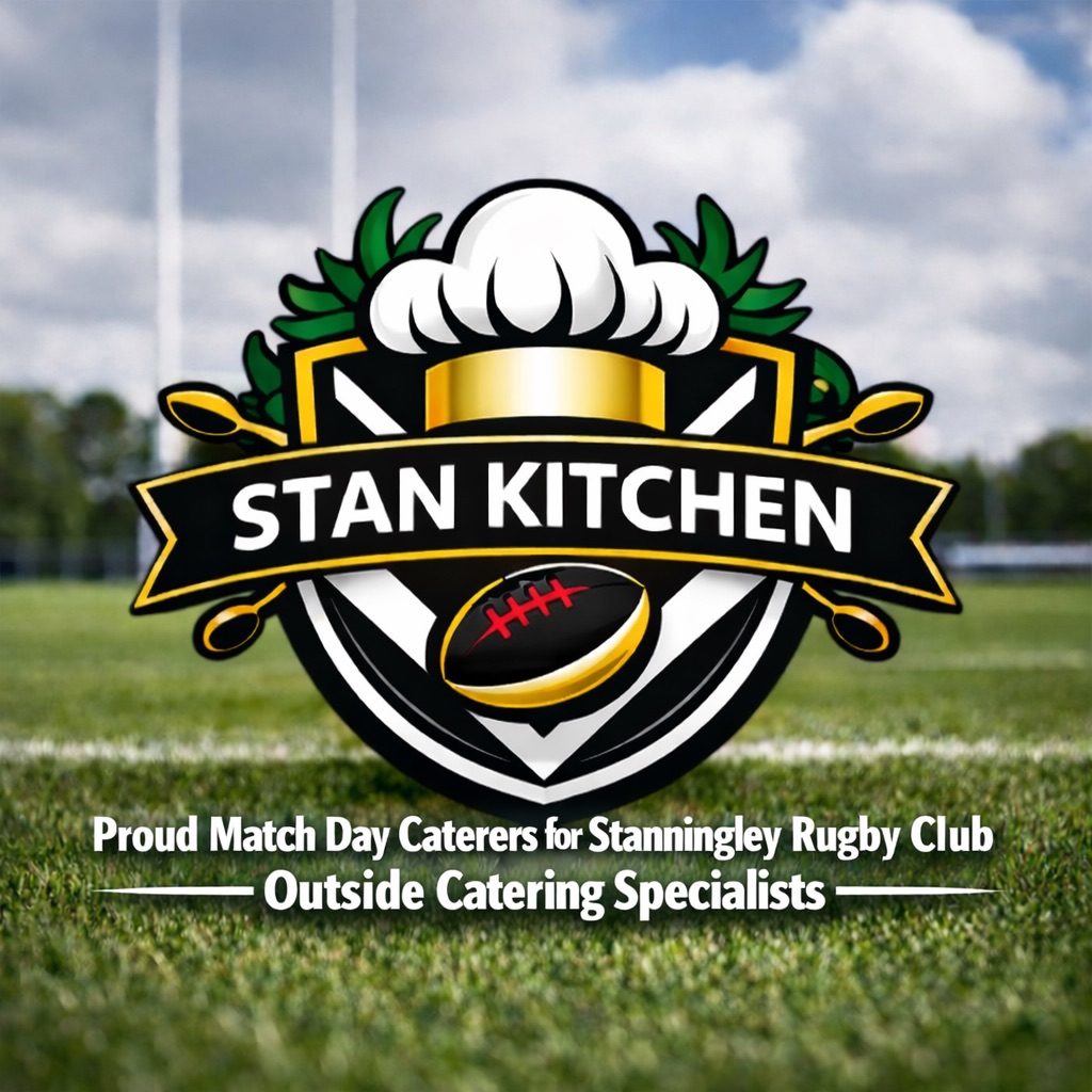 Stanningley Rugby Club | Leeds
