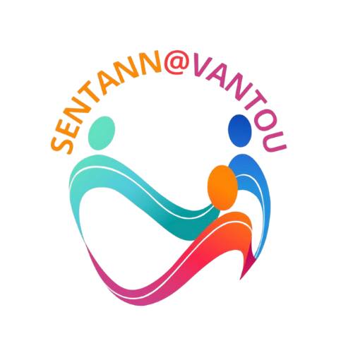 Sentann Avantou
