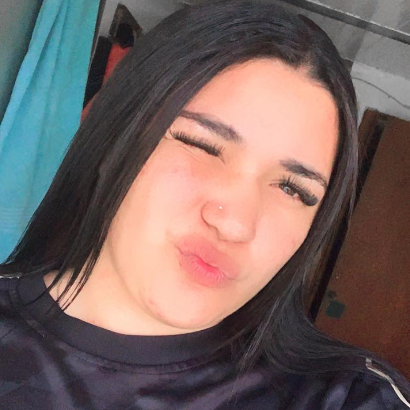 P'aola P'omares
