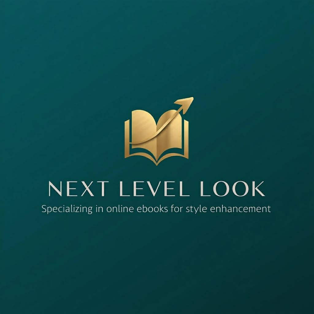 The Next Level Look