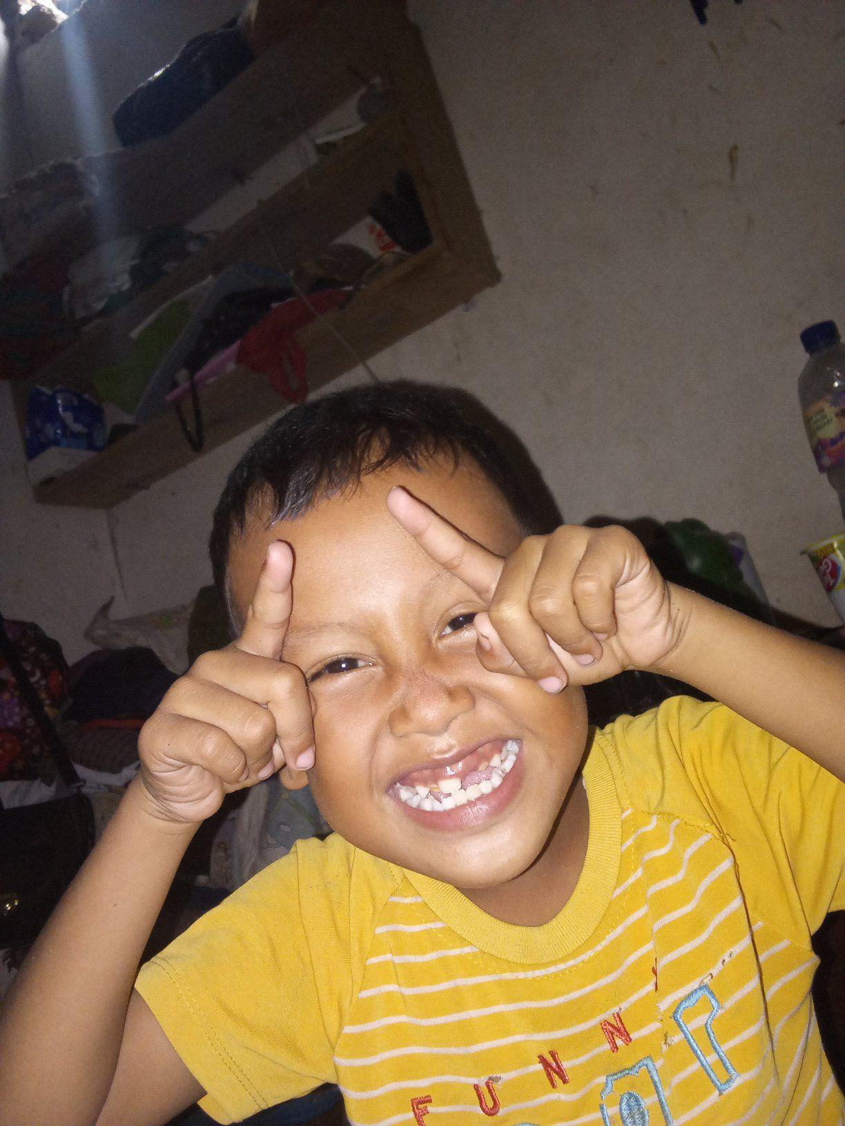 happy-bangett-femita-nabilla