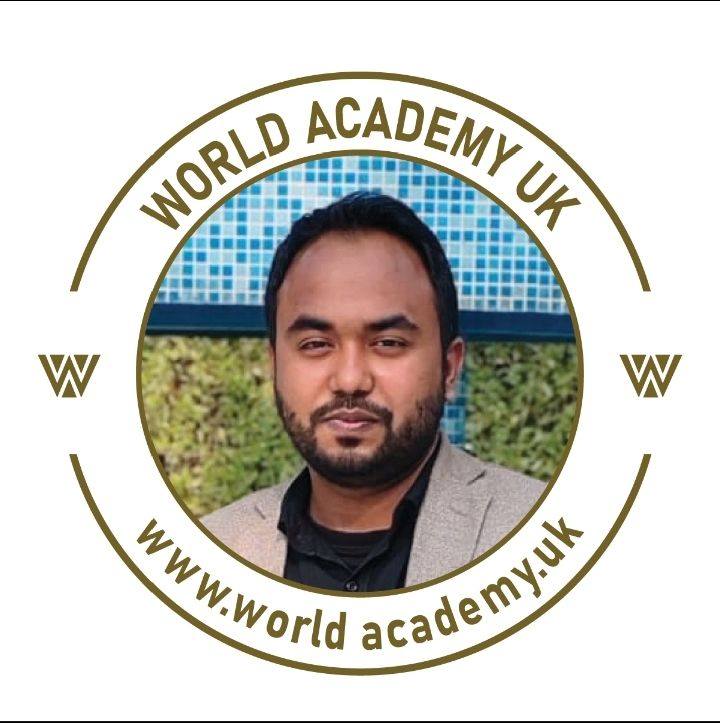 Student Success | Zambia 🇿🇲 Congratulations to Winston Shalubala from ...