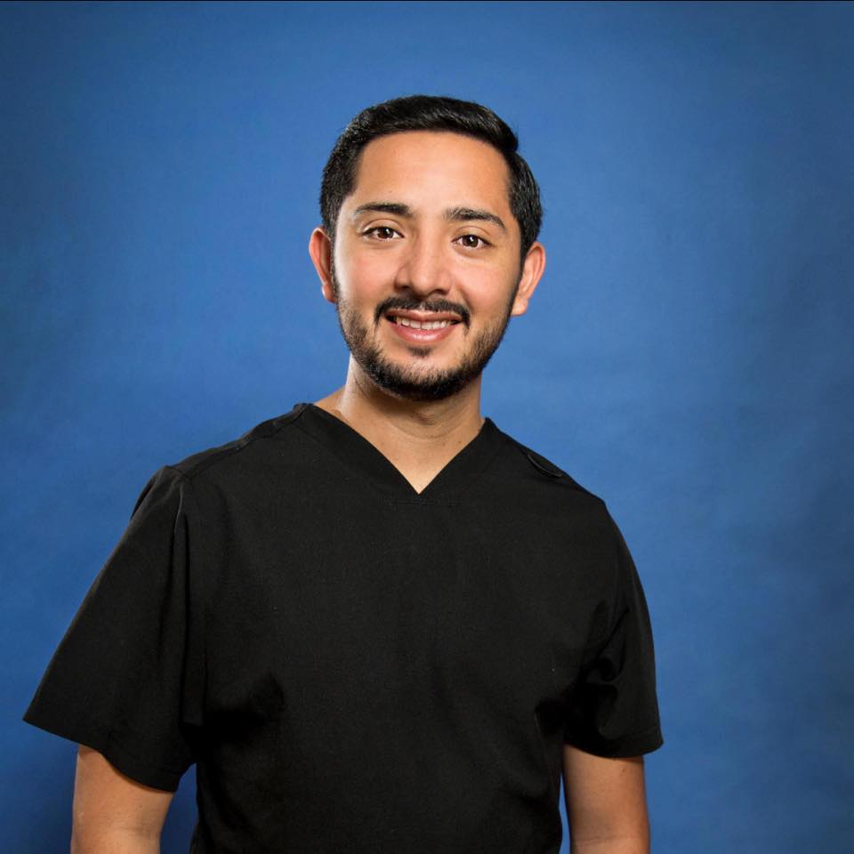 Dr. Tulio Ríos. Traumatología, Ortopedia y Lesiones Deportivas | Mexico ...