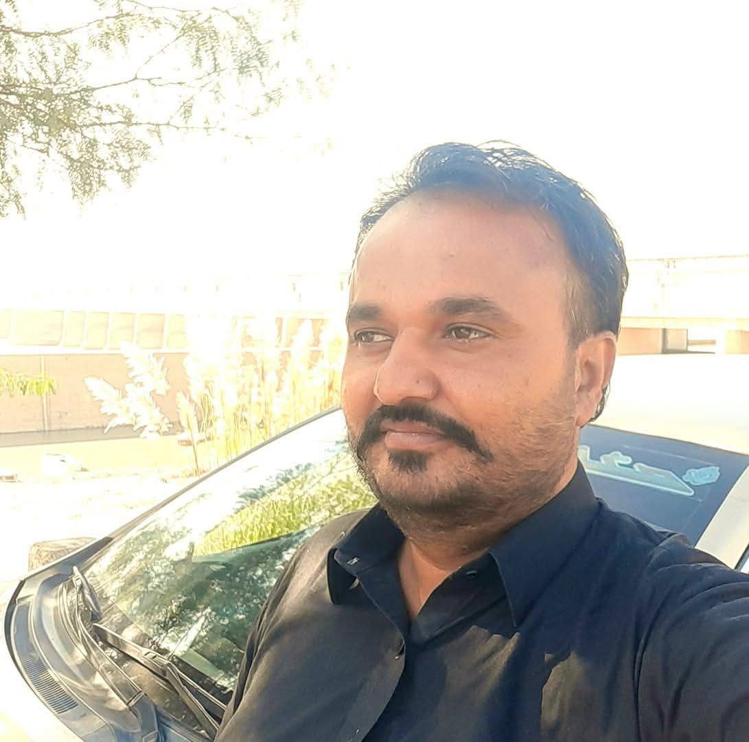S R jAni ♥️🥲 | Ali Gull Samejo Rur