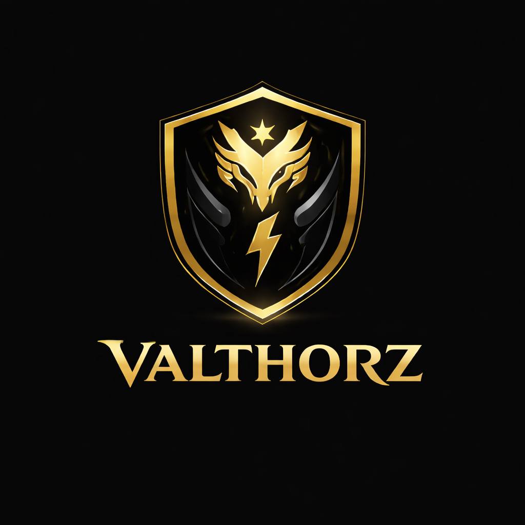 Valthorz - Preview Script Roblox Script Sambung Kata... | Facebook