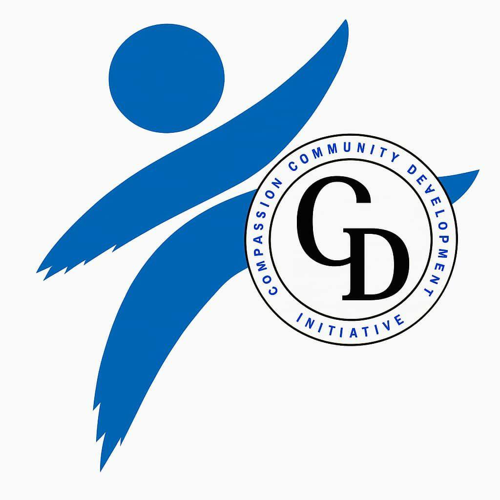 Compassion Community Development Initiative | Maiduguri