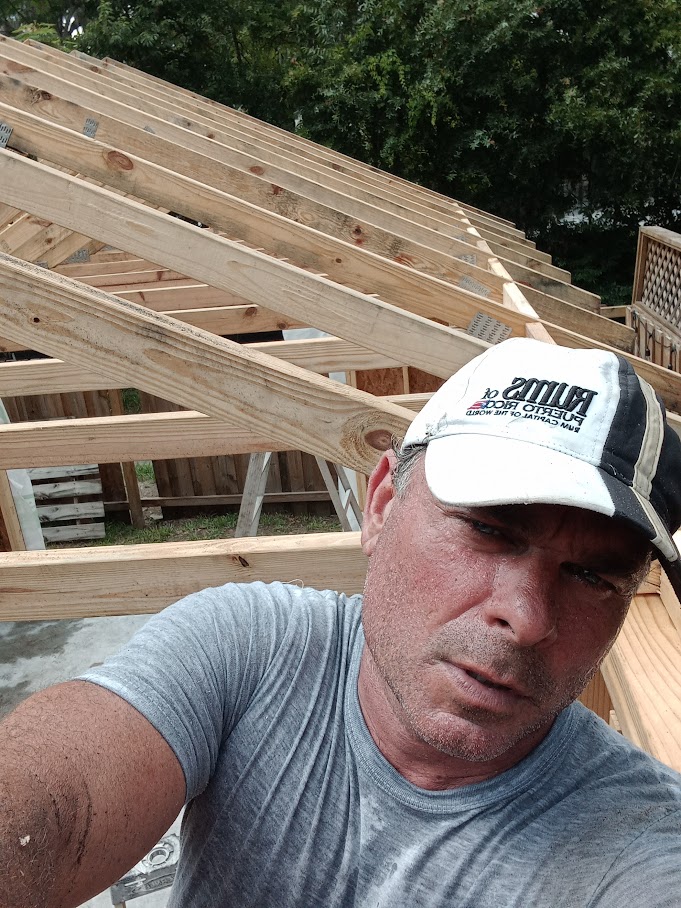 Joseph Ritsch Construction | Southbury CT